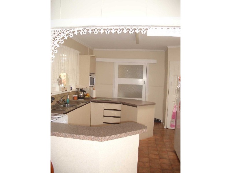 51 Risby Street, Ulverstone TAS 7315