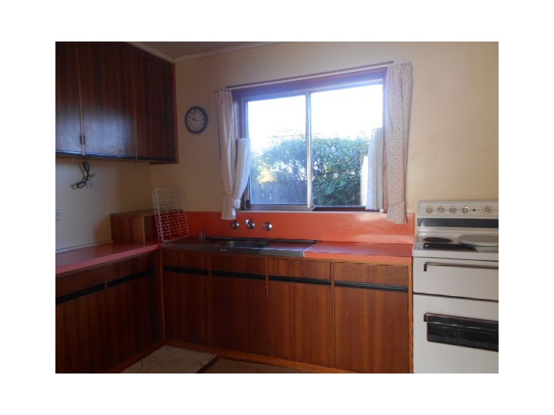 4/65 Queen Street, West Ulverstone TAS 7315