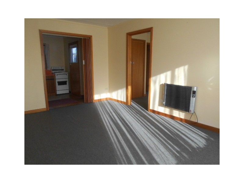 4/65 Queen Street, West Ulverstone TAS 7315