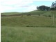 171   Jacks Road, Preston TAS 7315