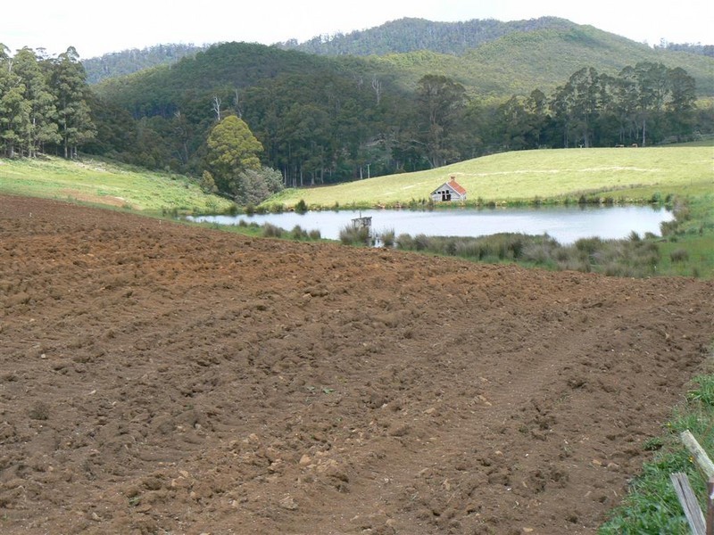171   Jacks Road, Preston TAS 7315