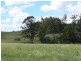171   Jacks Road, Preston TAS 7315