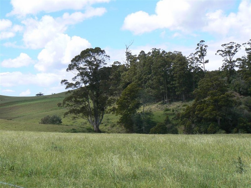 171   Jacks Road, Preston TAS 7315