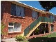 25 Lakin Street, Ulverstone TAS 7315
