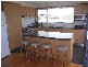 25 Lakin Street, Ulverstone TAS 7315
