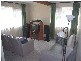 25 Lakin Street, Ulverstone TAS 7315