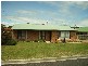 44 Susan Street, Turners Beach TAS 7315