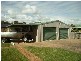 44 Susan Street, Turners Beach TAS 7315