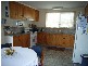 44 Susan Street, Turners Beach TAS 7315