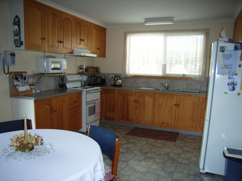 44 Susan Street, Turners Beach TAS 7315