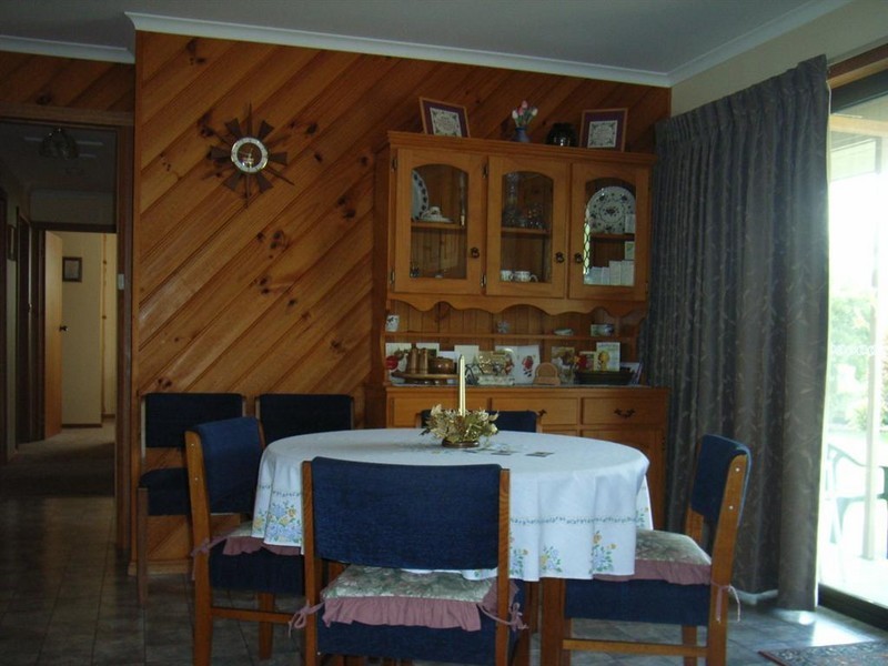 44 Susan Street, Turners Beach TAS 7315