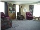 44 Susan Street, Turners Beach TAS 7315