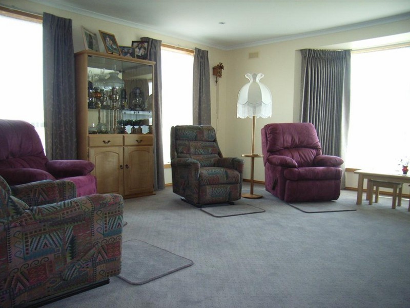 44 Susan Street, Turners Beach TAS 7315