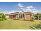 3 Racecourse Crescent, Turners Beach TAS 7315