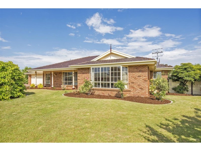 3 Racecourse Crescent, Turners Beach TAS 7315