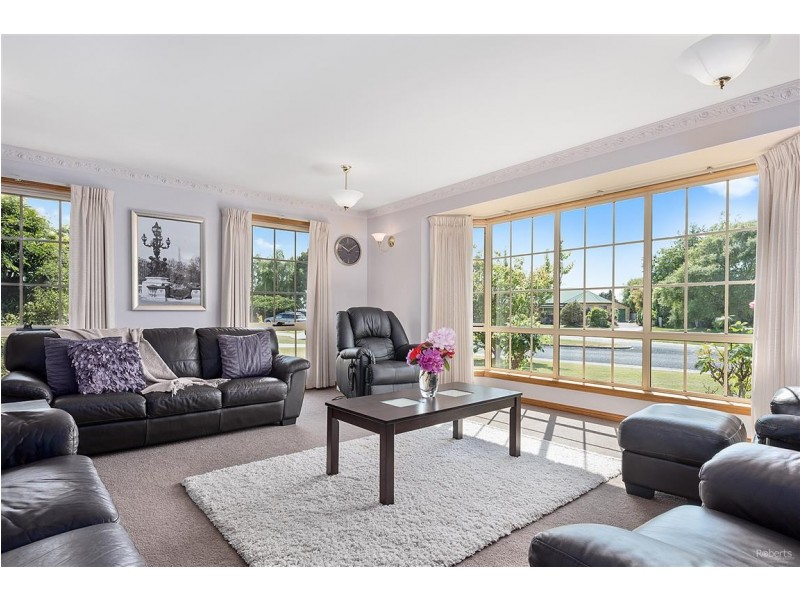 3 Racecourse Crescent, Turners Beach TAS 7315