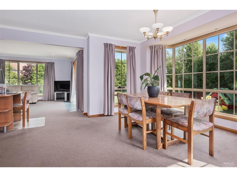 3 Racecourse Crescent, Turners Beach TAS 7315