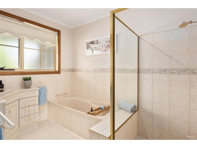 3 Racecourse Crescent, Turners Beach TAS 7315