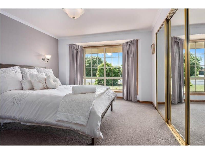 3 Racecourse Crescent, Turners Beach TAS 7315