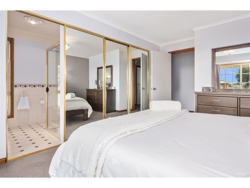 3 Racecourse Crescent, Turners Beach TAS 7315