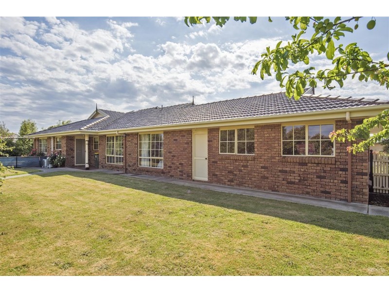 3 Racecourse Crescent, Turners Beach TAS 7315