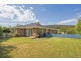 3 Racecourse Crescent, Turners Beach TAS 7315