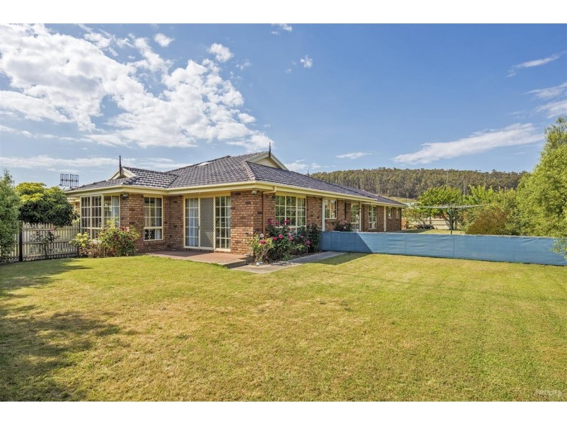 3 Racecourse Crescent, Turners Beach TAS 7315