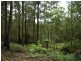 180 Bretts Road, North Motton TAS 7315