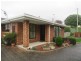 2/25 Amherst Street, West Ulverstone TAS 7315