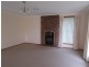 2/25 Amherst Street, West Ulverstone TAS 7315