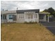 64 Susan Street, Turners Beach TAS 7315