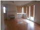 64 Susan Street, Turners Beach TAS 7315