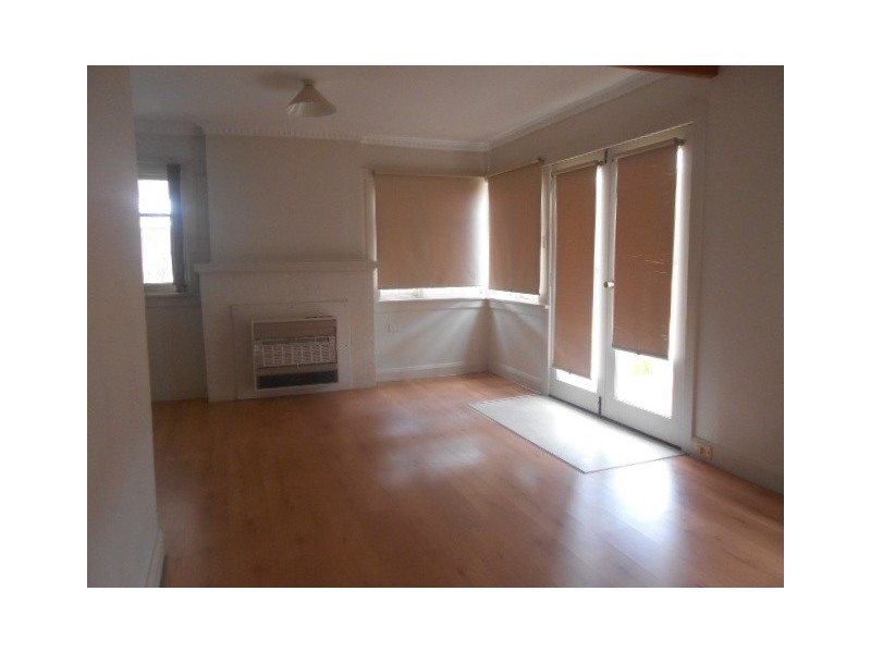 64 Susan Street, Turners Beach TAS 7315