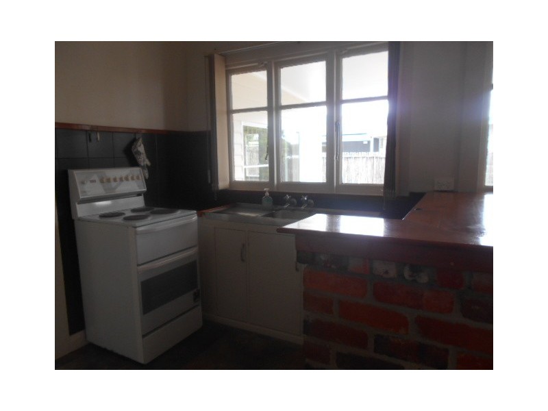 64 Susan Street, Turners Beach TAS 7315