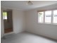 64 Susan Street, Turners Beach TAS 7315