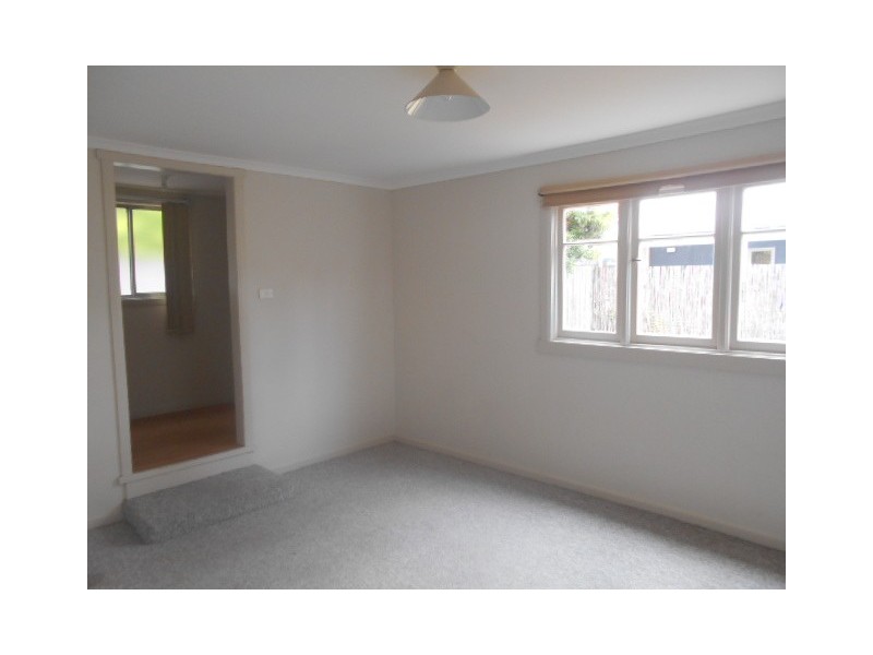 64 Susan Street, Turners Beach TAS 7315