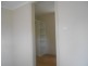 64 Susan Street, Turners Beach TAS 7315