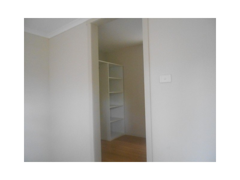 64 Susan Street, Turners Beach TAS 7315