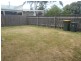 64 Susan Street, Turners Beach TAS 7315