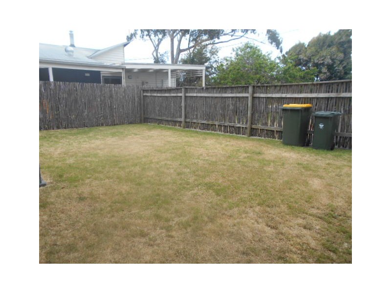 64 Susan Street, Turners Beach TAS 7315