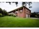 10  SCURRAH ST, Ulverstone TAS 7315