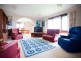 10  SCURRAH ST, Ulverstone TAS 7315
