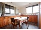 10  SCURRAH ST, Ulverstone TAS 7315