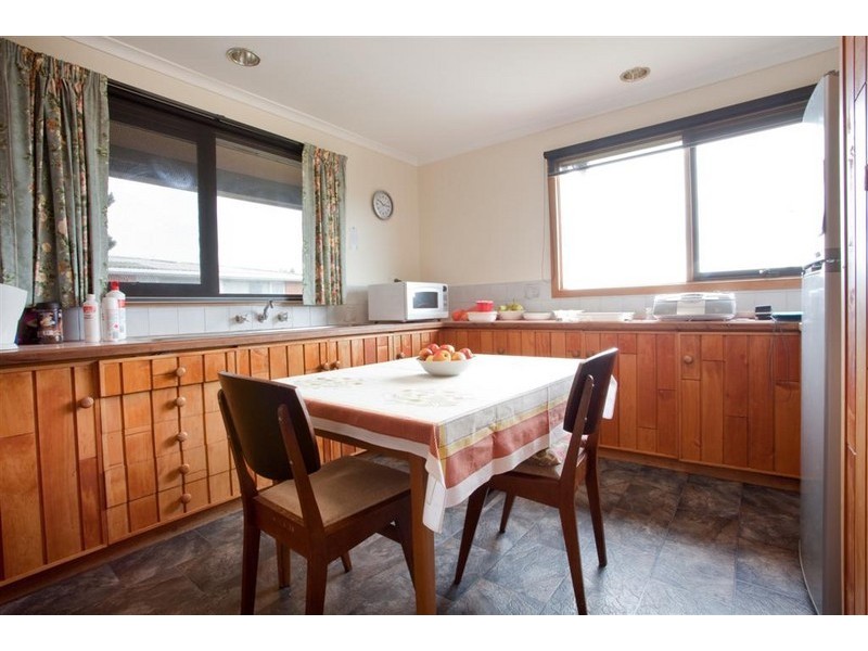 10  SCURRAH ST, Ulverstone TAS 7315