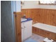 10  SCURRAH ST, Ulverstone TAS 7315
