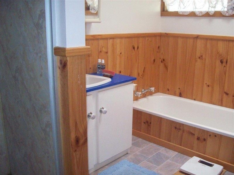 10  SCURRAH ST, Ulverstone TAS 7315