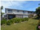 6 Laurel Place, Ulverstone TAS 7315
