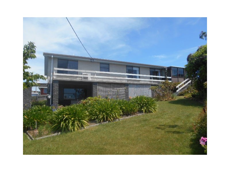 6 Laurel Place, Ulverstone TAS 7315