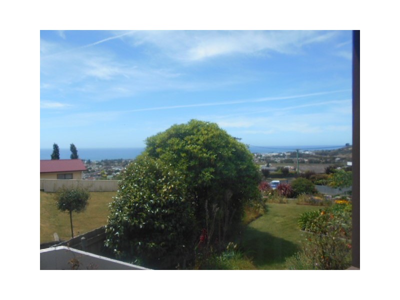 6 Laurel Place, Ulverstone TAS 7315