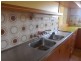 6 Laurel Place, Ulverstone TAS 7315